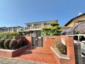 広野町桐生谷　短期貸家