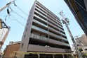 ﾚｵﾝｳﾞｧﾘｴ大阪ﾍﾞｲｼﾃｨ(202)