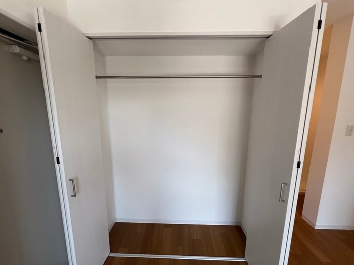 物件内観写真13　(収納)