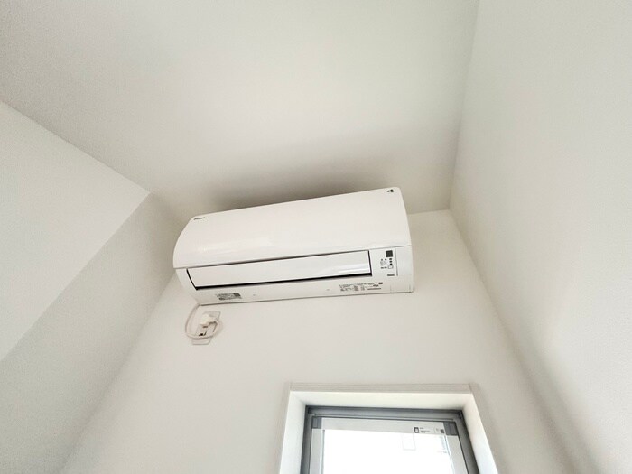 物件内観写真17　(内観写真)