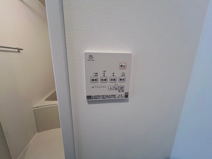 物件内観写真19　(内観写真)