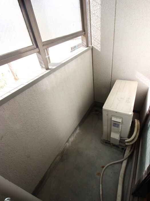 物件内観写真11　(靴箱)