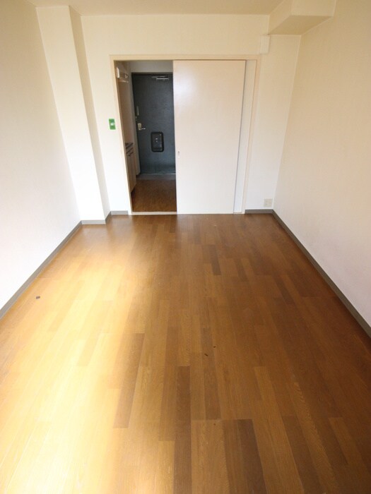 物件内観写真16　(居室)