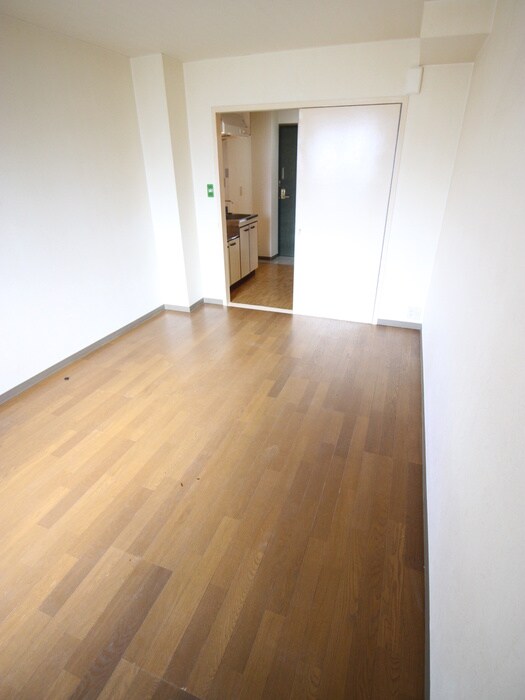 物件内観写真22　(居室)