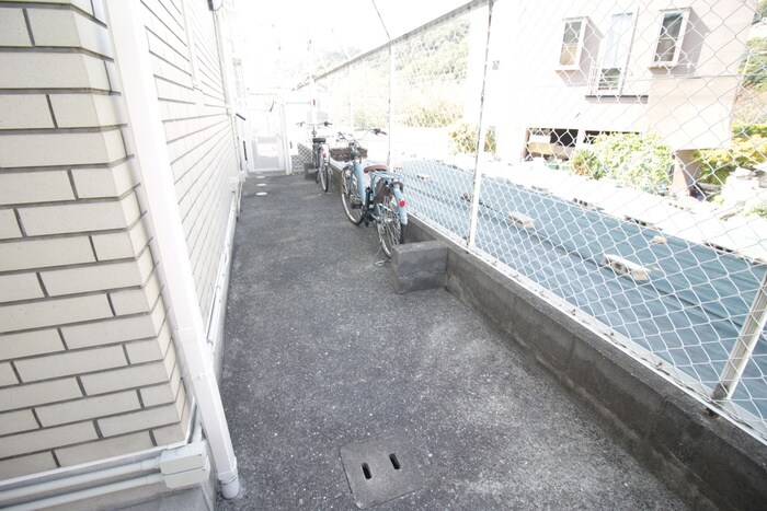 物件外観写真3　(その他)