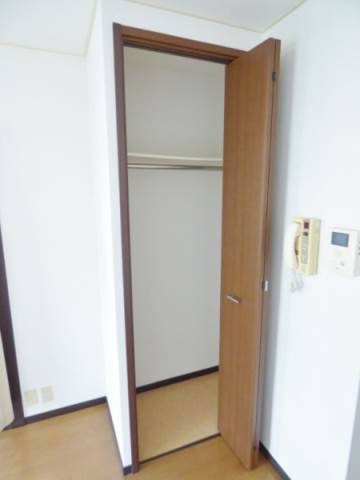 物件内観写真13　(収納)