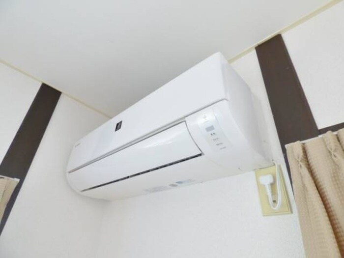 物件内観写真14　(内観写真)