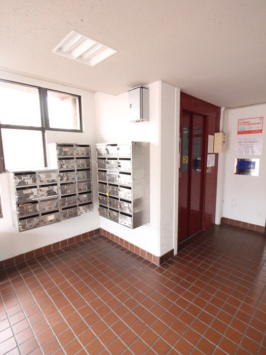 物件外観写真5　(その他)