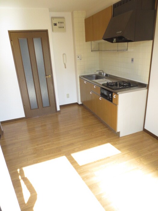 物件内観写真8　(内観写真)