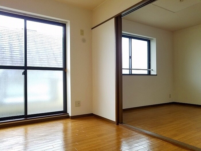 物件内観写真17　(内観写真)