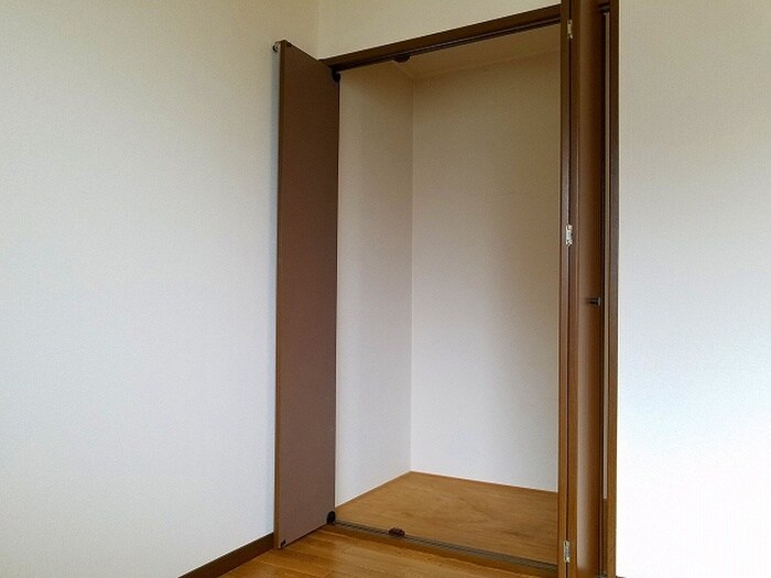 物件内観写真20　(収納)