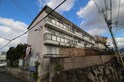 東香里コ－ポ