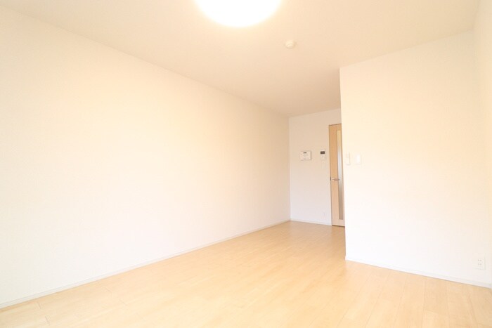 物件内観写真18　(居室)