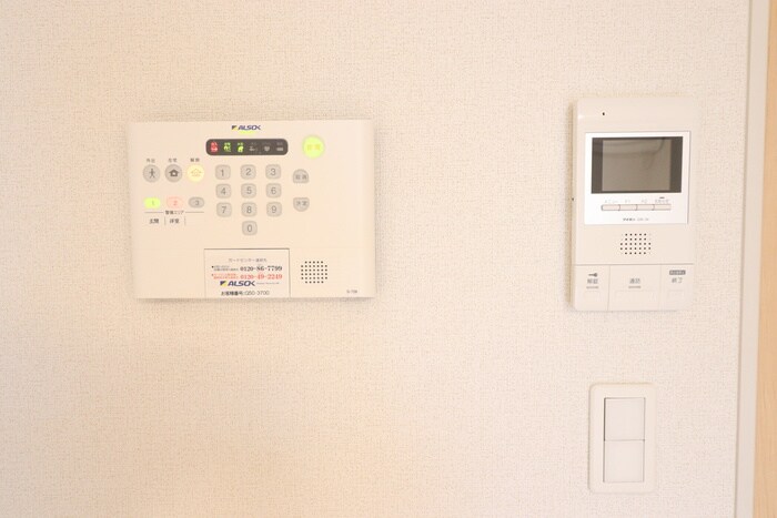 物件内観写真22　(内観写真)