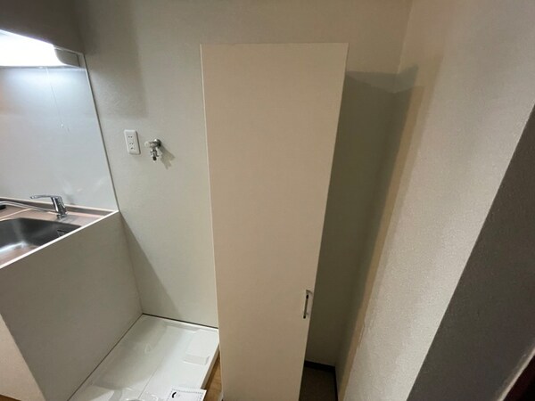 靴箱