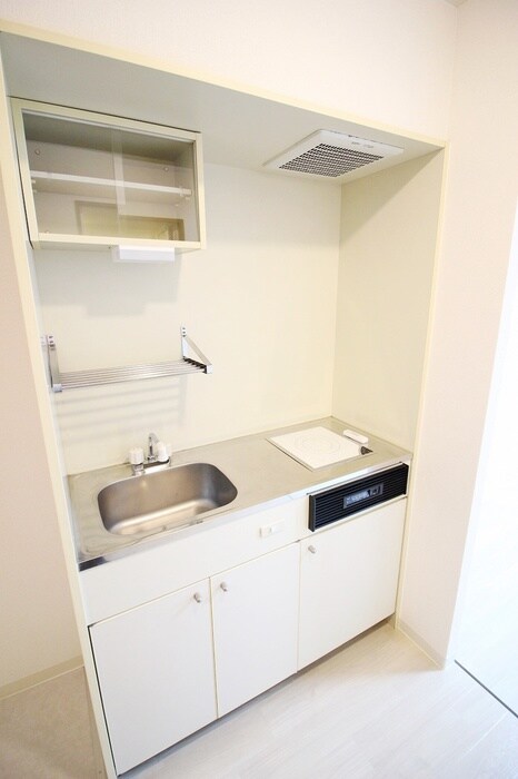 物件内観写真12　(居室)