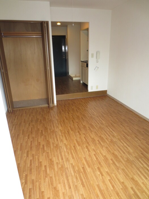 物件内観写真14　(居室)