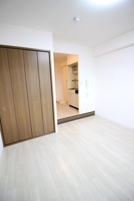 物件内観写真18　(居室)