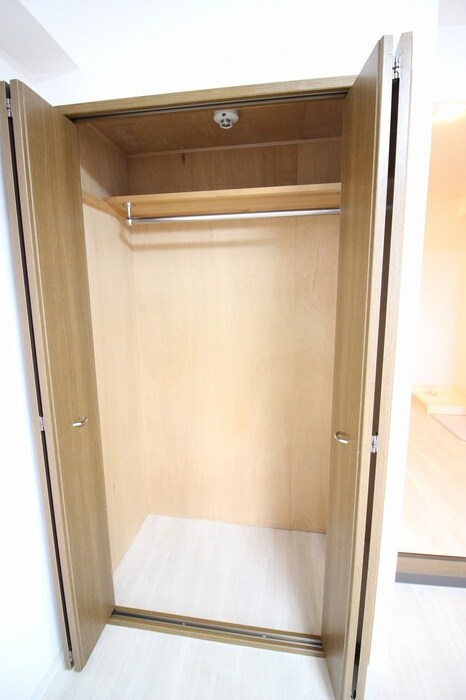 物件内観写真19　(収納)