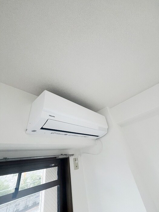 物件内観写真21　(内観写真)