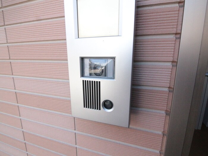 物件内観写真17　(内観写真)