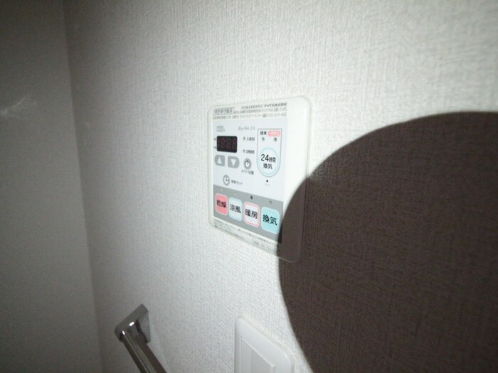 物件内観写真20　(内観写真)