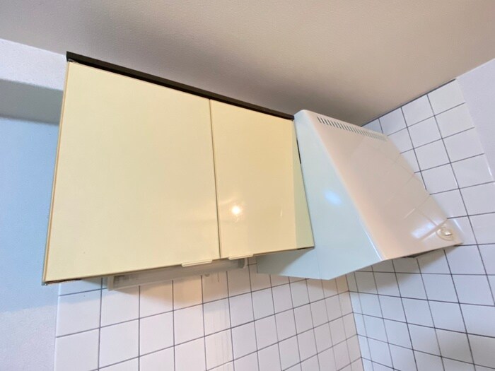 物件内観写真21　(内観写真)