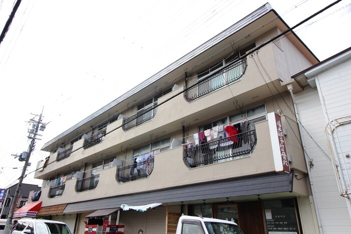 物件外観写真5　(その他)