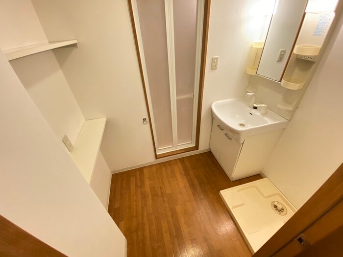 物件内観写真20　(内観写真)