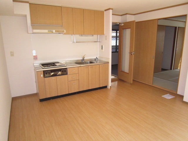 物件内観写真7　(内観写真)