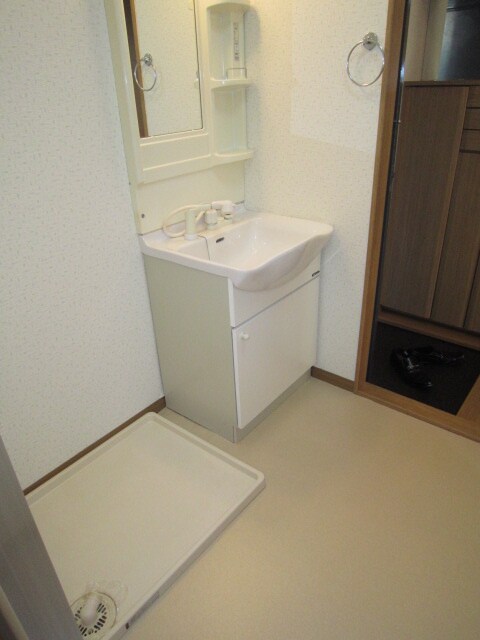 物件内観写真9　(内観写真)