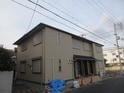 サフィーロ田島