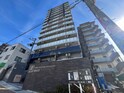 ｴｽﾃﾑｺｰﾄ神戸元町Ⅱﾌﾞﾘｰｽﾞ(401)