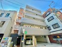 インパレス小阪