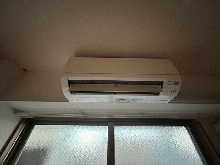 物件内観写真17　(内観写真)