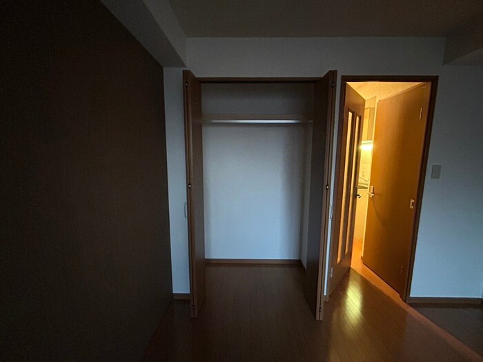 物件内観写真18　(収納)