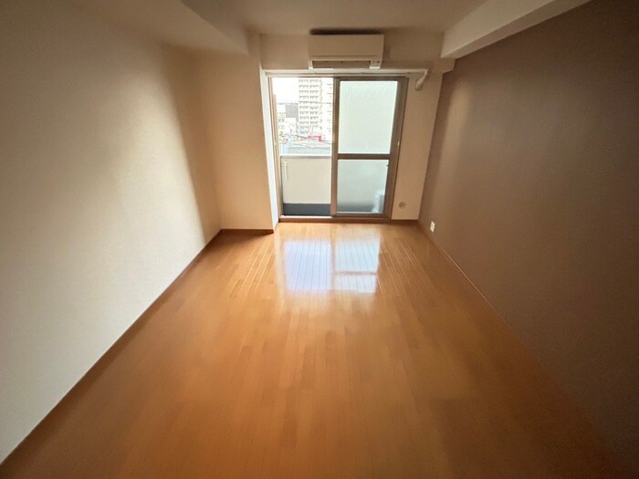 物件内観写真22　(居室)