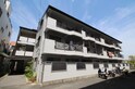 智関第２マンション(1F)