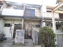 日高町テラスハウス