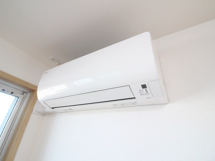 物件内観写真14　(内観写真)