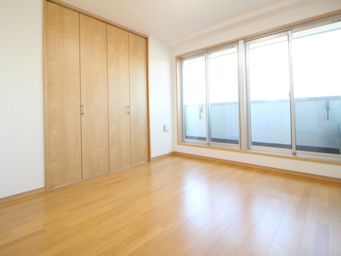 物件内観写真15　(居室)