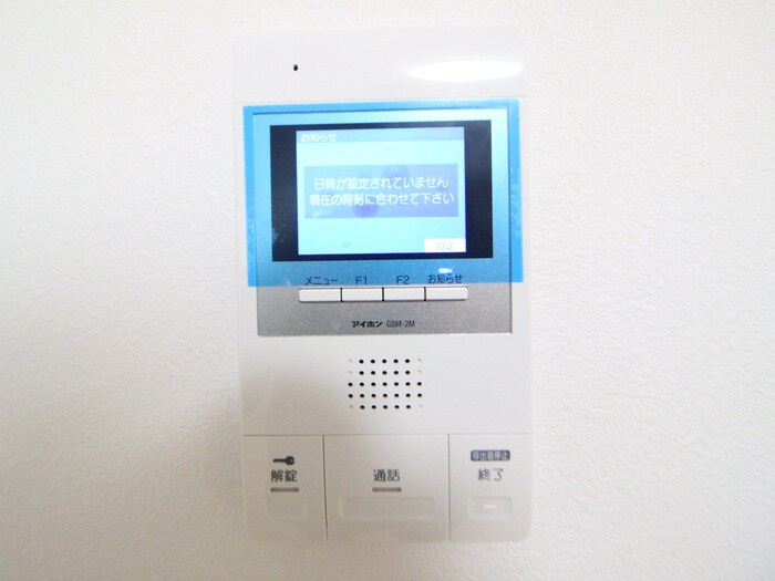 物件内観写真22　(内観写真)