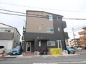 ウィズ・交野