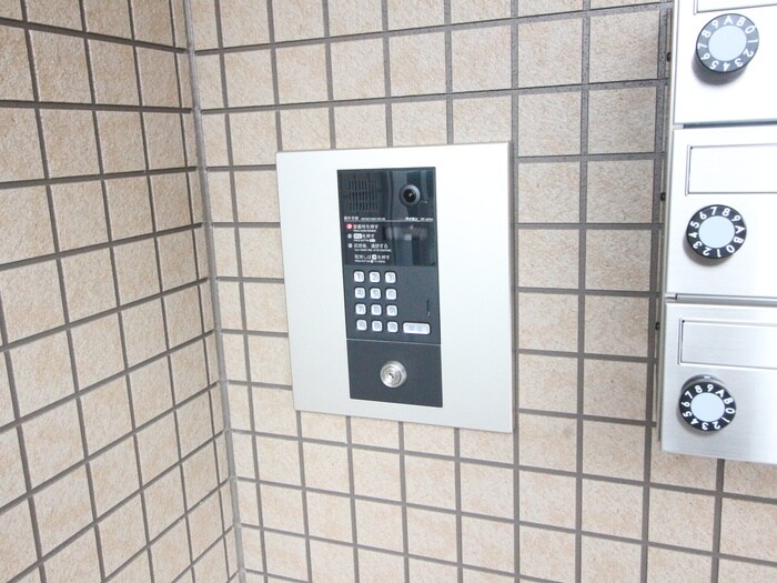 物件外観写真6　(その他)