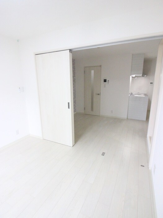 物件内観写真13　(居室)