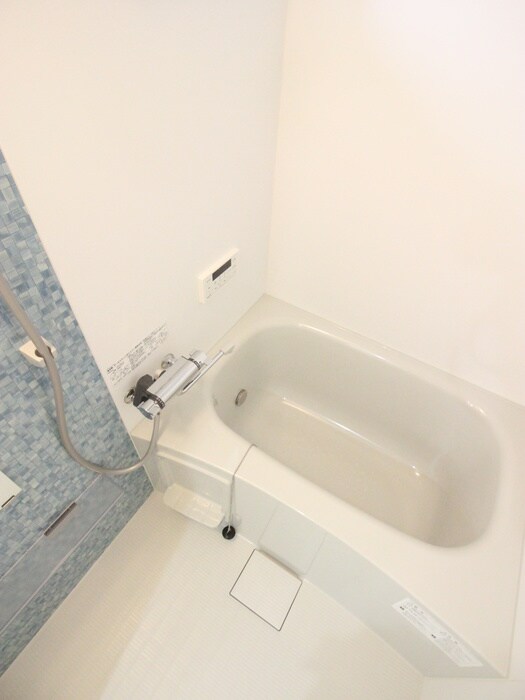 物件内観写真21　(バス／シャワールーム等)