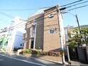 シティハイツ南昭和