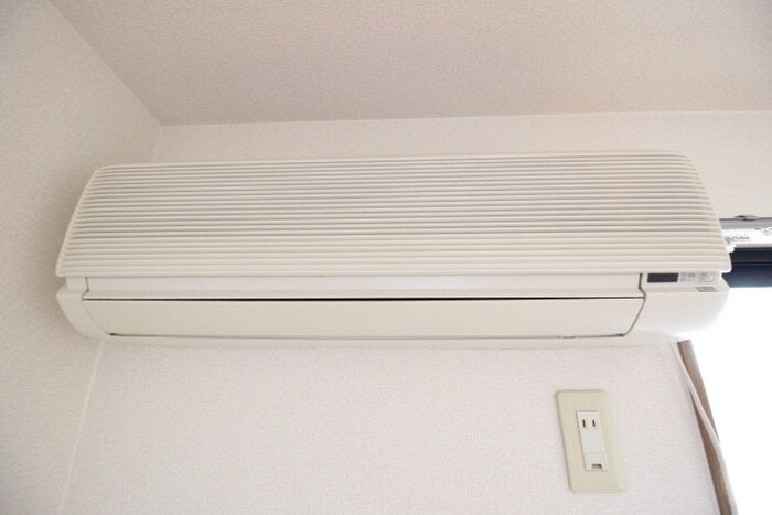 物件内観写真16　(周辺環境)