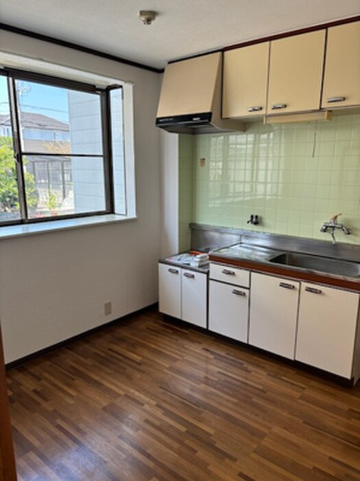 物件内観写真18　(内観写真)