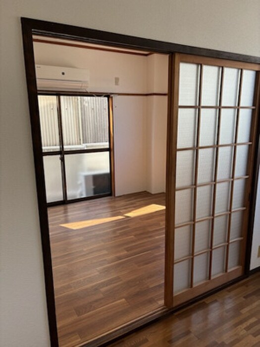 物件内観写真21　(内観写真)